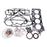 Full Overhaul Gasket Kit for Kubota V2607 V2607T Engine