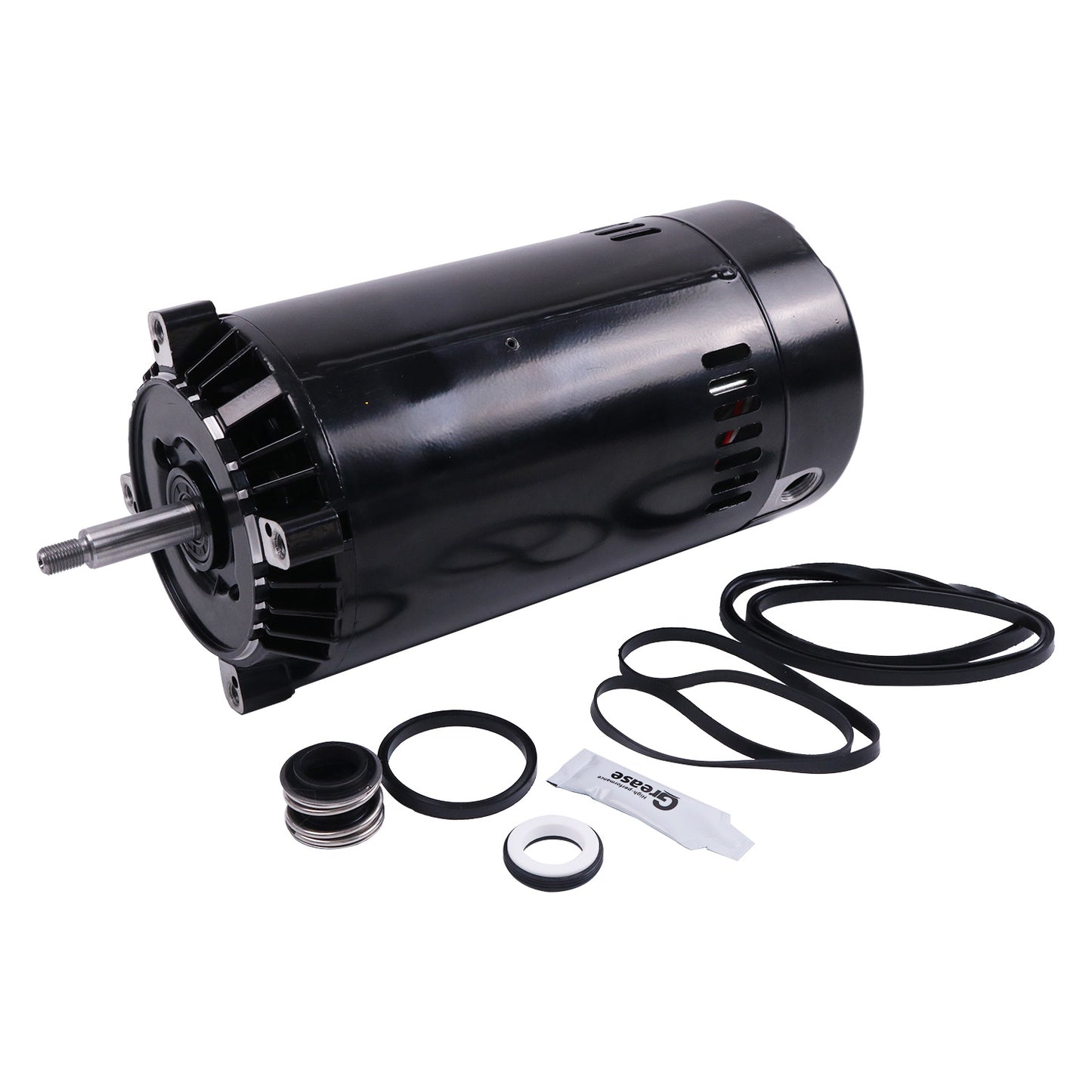 Super Pump Pool Pump Motor UST1152 SP2610X15 for Hayward 1.5HP