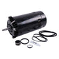 Super Pump Pool Pump Motor UST1152 SP2610X15 for Hayward 1.5HP