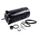 Super Pump Pool Pump Motor UST1152 SP2610X15 for Hayward 1.5HP