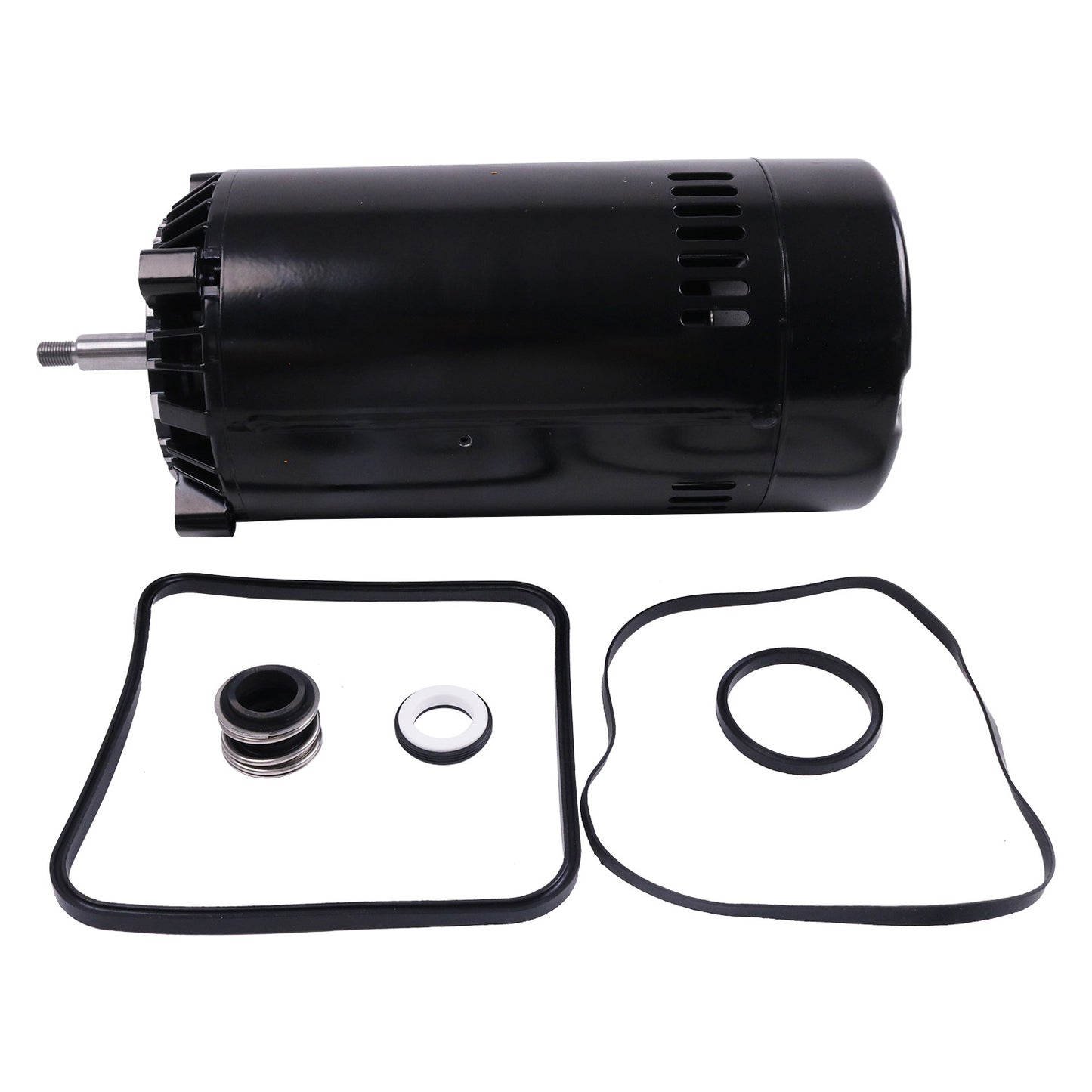 Super Pump Pool Pump Motor UST1152 SP2610X15 for Hayward 1.5HP