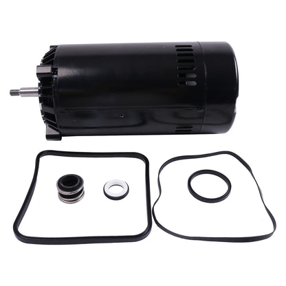 Super Pump Pool Pump Motor UST1152 SP2610X15 for Hayward 1.5HP