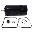 Super Pump Pool Pump Motor UST1152 SP2610X15 for Hayward 1.5HP