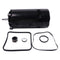 Super Pump Pool Pump Motor UST1152 SP2610X15 for Hayward 1.5HP