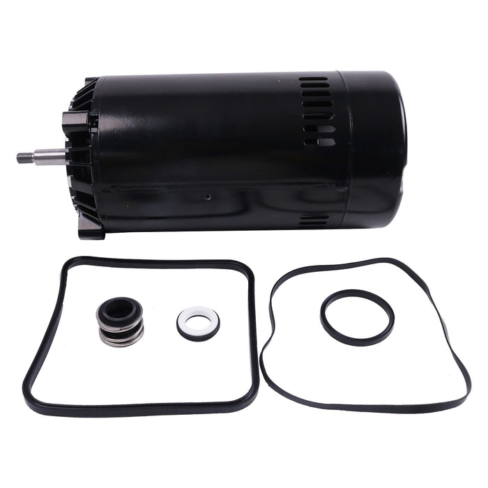 Super Pump Pool Pump Motor UST1152 SP2610X15 for Hayward 1.5HP