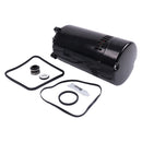Super Pump Pool Pump Motor UST1152 SP2610X15 for Hayward 1.5HP