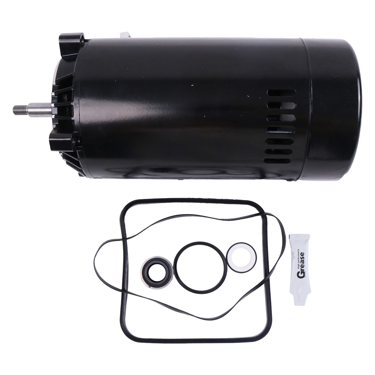 Super Pump Pool Pump Motor UST1152 SP2610X15 for Hayward 1.5HP