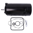 Super Pump Pool Pump Motor UST1152 SP2610X15 for Hayward 1.5HP
