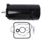Super Pump Pool Pump Motor UST1152 SP2610X15 for Hayward 1.5HP
