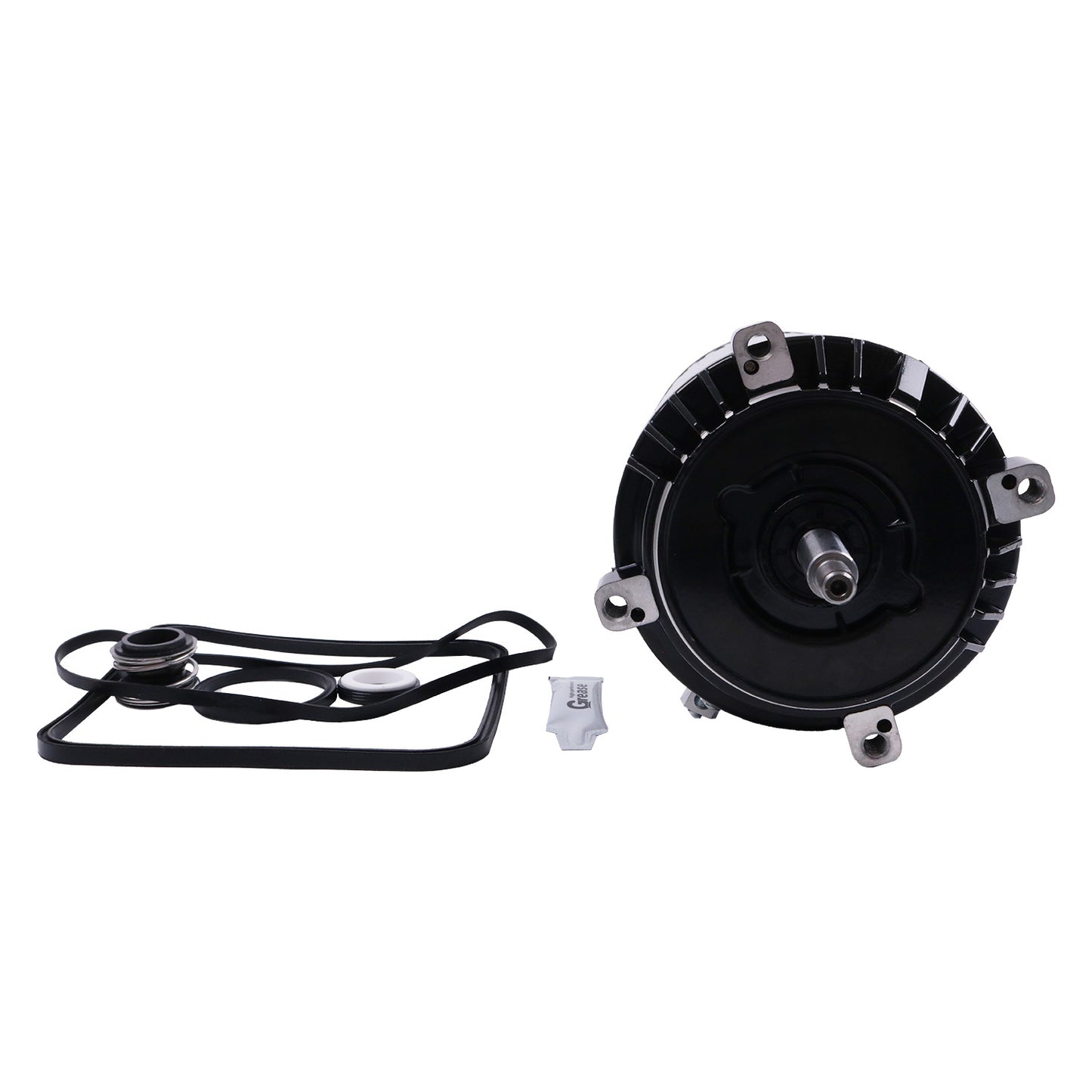 Super Pump Pool Pump Motor UST1152 SP2610X15 for Hayward 1.5HP