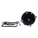 Super Pump Pool Pump Motor UST1152 SP2610X15 for Hayward 1.5HP