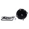 Super Pump Pool Pump Motor UST1152 SP2610X15 for Hayward 1.5HP