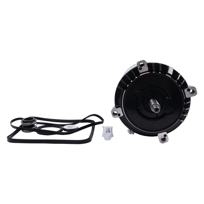 Super Pump Pool Pump Motor UST1152 SP2610X15 for Hayward 1.5HP