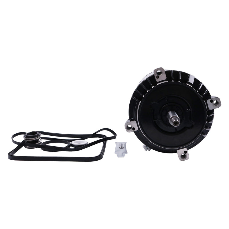 Super Pump Pool Pump Motor UST1152 SP2610X15 for Hayward 1.5HP