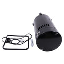 Super Pump Pool Pump Motor UST1152 SP2610X15 for Hayward 1.5HP