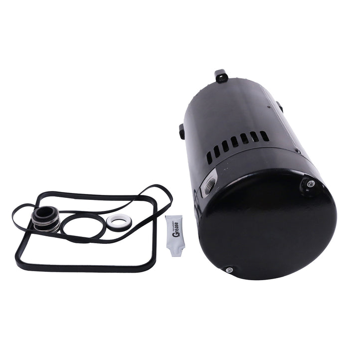Super Pump Pool Pump Motor UST1152 SP2610X15 for Hayward 1.5HP