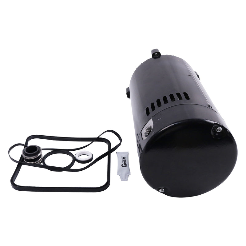 Super Pump Pool Pump Motor UST1152 SP2610X15 for Hayward 1.5HP