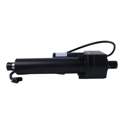 Actuator AM141078 AM143975 BM23307 BM25410 for John Deere XUV Gator Utility Vehicle 550
