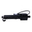 Actuator AM141078 AM143975 BM23307 BM25410 for John Deere XUV Gator Utility Vehicle 550