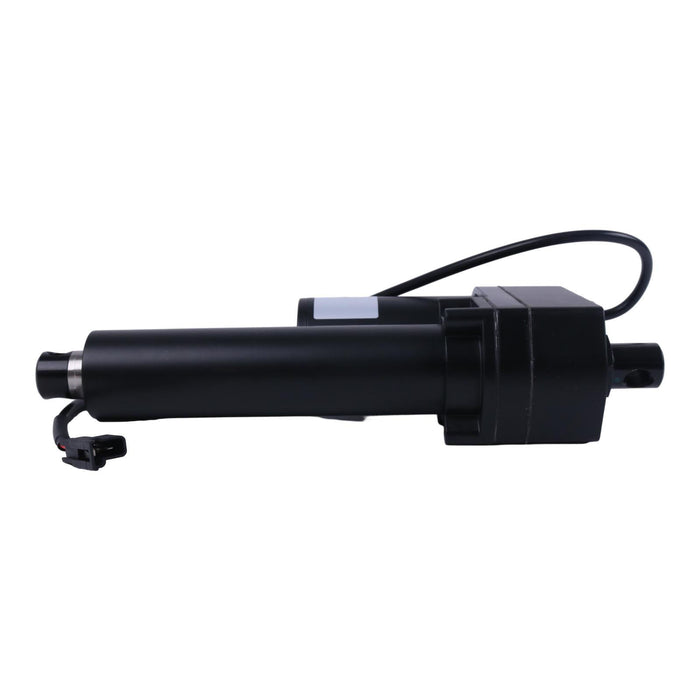 Actuator AM141078 AM143975 BM23307 BM25410 for John Deere XUV Gator Utility Vehicle 550