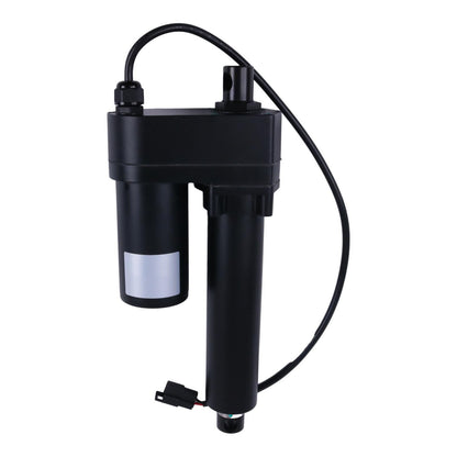 Actuator AM141078 AM143975 BM23307 BM25410 for John Deere XUV Gator Utility Vehicle 550