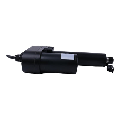 Actuator AM141078 AM143975 BM23307 BM25410 for John Deere XUV Gator Utility Vehicle 550
