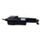 Actuator AM141078 AM143975 BM23307 BM25410 for John Deere XUV Gator Utility Vehicle 550