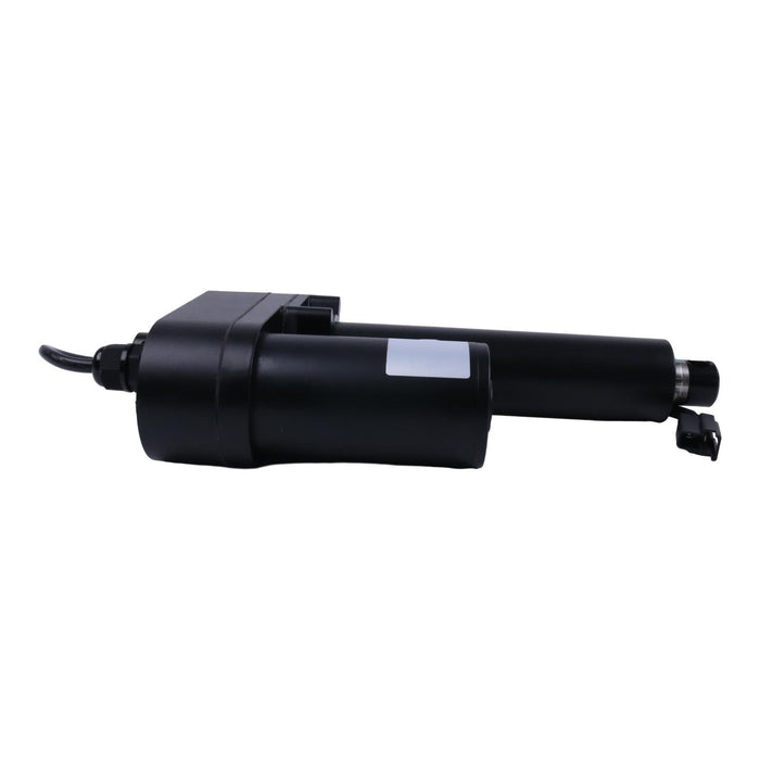 Actuator AM141078 AM143975 BM23307 BM25410 for John Deere XUV Gator Utility Vehicle 550
