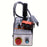 Control Box 104491 for SkyJack Scissor Lift SJII3220 SJM3015 SJM3219 SJIII6832E