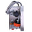 Control Box 104491 for SkyJack Scissor Lift SJII3220 SJM3015 SJM3219 SJIII6832E