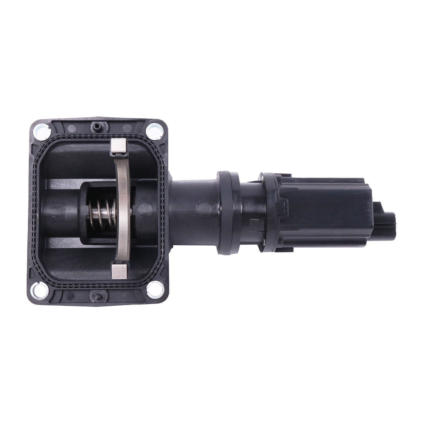 Front Differential Lock Axle Actuator 52114387AE for Dodge Ram 4WD 1500 2008-16