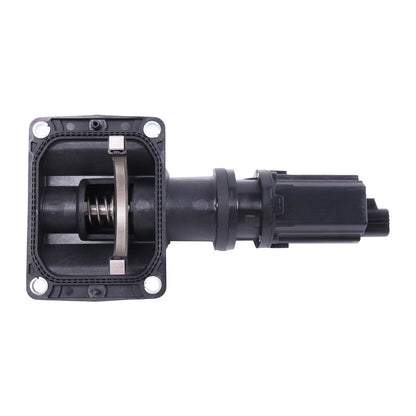 Front Differential Lock Axle Actuator 52114387AE for Dodge Ram 4WD 1500 2008-16