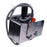 Control Box 104491 for SkyJack Scissor Lift SJII3220 SJM3015 SJM3219 SJIII6832E