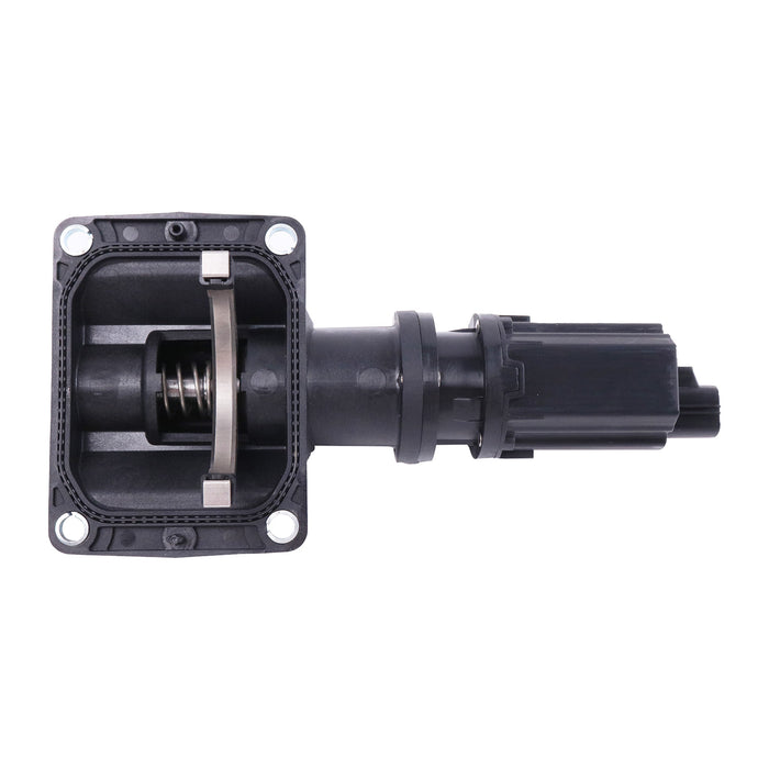 Front Differential Lock Axle Actuator 52114387AE for Dodge Ram 4WD 1500 2008-16