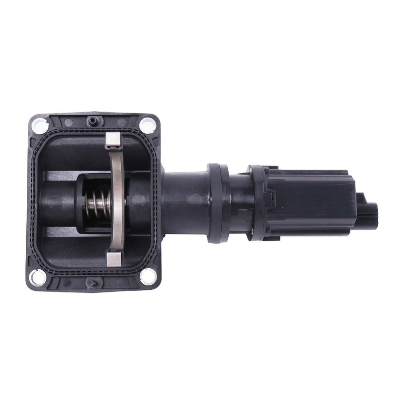Front Differential Lock Axle Actuator 52114387AE for Dodge Ram 4WD 1500 2008-16