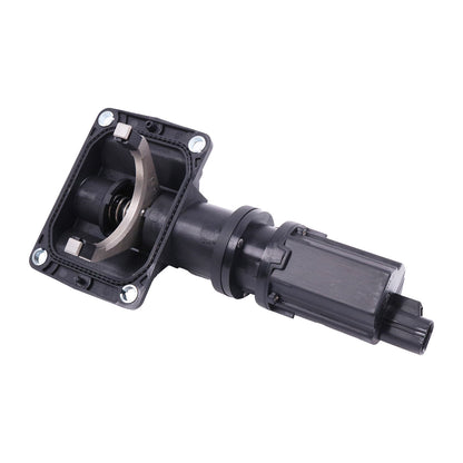 Front Differential Lock Axle Actuator 52114387AE for Dodge Ram 4WD 1500 2008-16