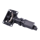 Front Differential Lock Axle Actuator 52114387AE for Dodge Ram 4WD 1500 2008-16