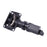Front Differential Lock Axle Actuator 52114387AE for Dodge Ram 4WD 1500 2008-16
