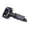 Front Differential Lock Axle Actuator 52114387AE for Dodge Ram 4WD 1500 2008-16