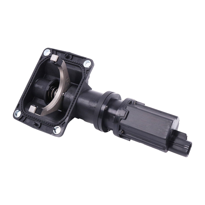 Front Differential Lock Axle Actuator 52114387AE for Dodge Ram 4WD 1500 2008-16