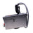 Control Box 104491 for SkyJack Scissor Lift SJII3220 SJM3015 SJM3219 SJIII6832E