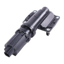 Front Differential Lock Axle Actuator 52114387AE for Dodge Ram 4WD 1500 2008-16