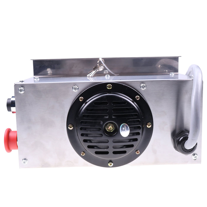 Control Box 104491 for SkyJack Scissor Lift SJII3220 SJM3015 SJM3219 SJIII6832E