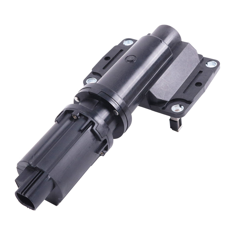Front Differential Lock Axle Actuator 52114387AE for Dodge Ram 4WD 1500 2008-16