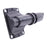 Front Differential Lock Axle Actuator 52114387AE for Dodge Ram 4WD 1500 2008-16