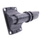Front Differential Lock Axle Actuator 52114387AE for Dodge Ram 4WD 1500 2008-16