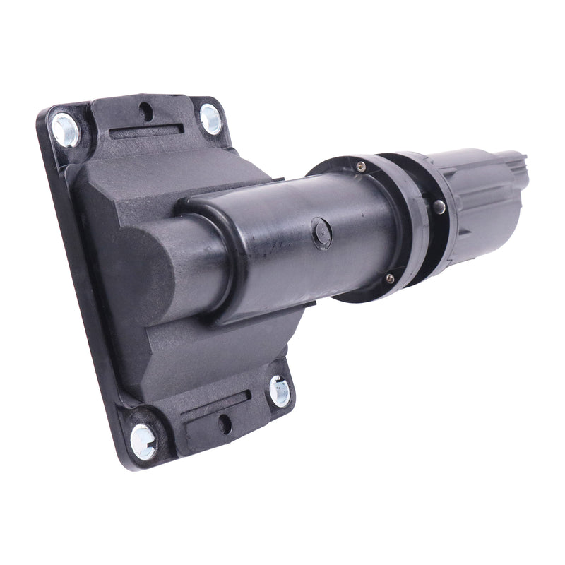 Front Differential Lock Axle Actuator 52114387AE for Dodge Ram 4WD 1500 2008-16