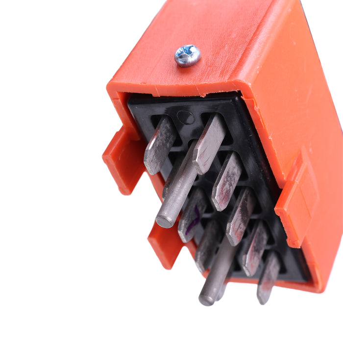 Control Box 104491 for SkyJack Scissor Lift SJII3220 SJM3015 SJM3219 SJIII6832E