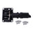 Front Differential Lock Axle Actuator 52114387AE for Dodge Ram 4WD 1500 2008-16