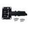 Front Differential Lock Axle Actuator 52114387AE for Dodge Ram 4WD 1500 2008-16